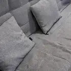 كنب