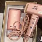 للبيع جهاز ليزر شعر