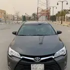 كامري 2016 نص فل