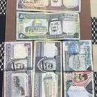 عملات الملك فهد