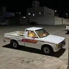 ددسن 82