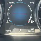 جاكوار E-Pace 2020 للبيع ممشى قليل