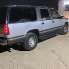 جمس صالون 93