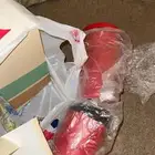 مق بور