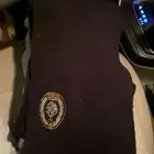 شال الحرس