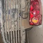 سطب وشبك جمس يوكن نظيف اصلي وكالة