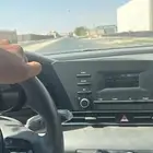 توصيل مشاوير المطار الخرج الرياض الحساء القصيم