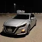 للبيع التيما 22