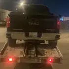 سطحه شرق الرياض دخل وخارج الرياض