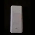 بطاريه