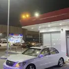 لكزس 430