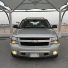 شفروليه تاهو مديل 2008 نظييف منوة المستخدم