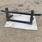 دعامه بوليسي