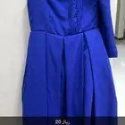 فساتين تفصيل