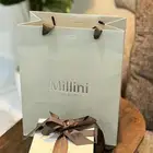 ساعة ميليني