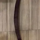 جناح هوندا اكود 12