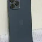 ايفون 12 برو ماكس 512 قيقا