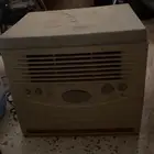 مكيف سحراوي شغال شرط