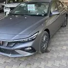 النترا الوان سمارت 2025 مكينه 2000 كوري بنوك ومؤسسات وشركات