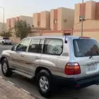 جكسار 1999 قير عادي