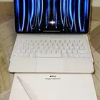 ماجيك كيبورد من أبل أصلي
