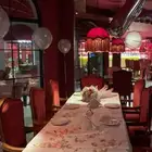 تنسيق اعياد ميلاد وهدايا