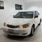 كامري 2003