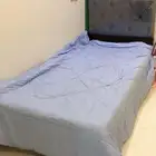 ادوات منزليه