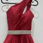 فساتين شبكة  عرايس   سهرة