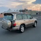 فكسار 2003 فل كامل