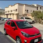 تركيا صناعية