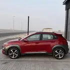 للبيع كونا 2019 فل كامل عداد 62 الف