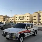 للبيع