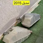 دبة كومارو