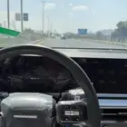ازيرا 2025 كلاسيك شبه جديده
