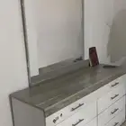تسريحه