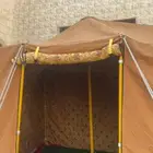 خيمة المكشات السفريه 3 3