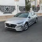 جنوط سوناتا