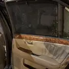 لكزس Ls430 2006