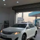 كامري 2012 نص فل