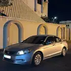 هوندا اكورد