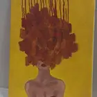 لوحه