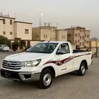 هايلوكس