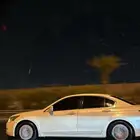 طيس