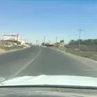 ماء تحليه قراح تريله توصيل