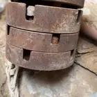 للبيع تباريز