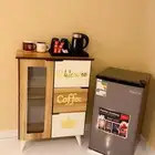 استديو للايجار اليومي