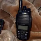 جهاز يدوي