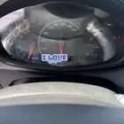سبارك موديل 2019