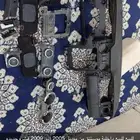 موستنج